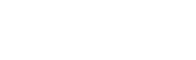 易欧OK官网注册logo